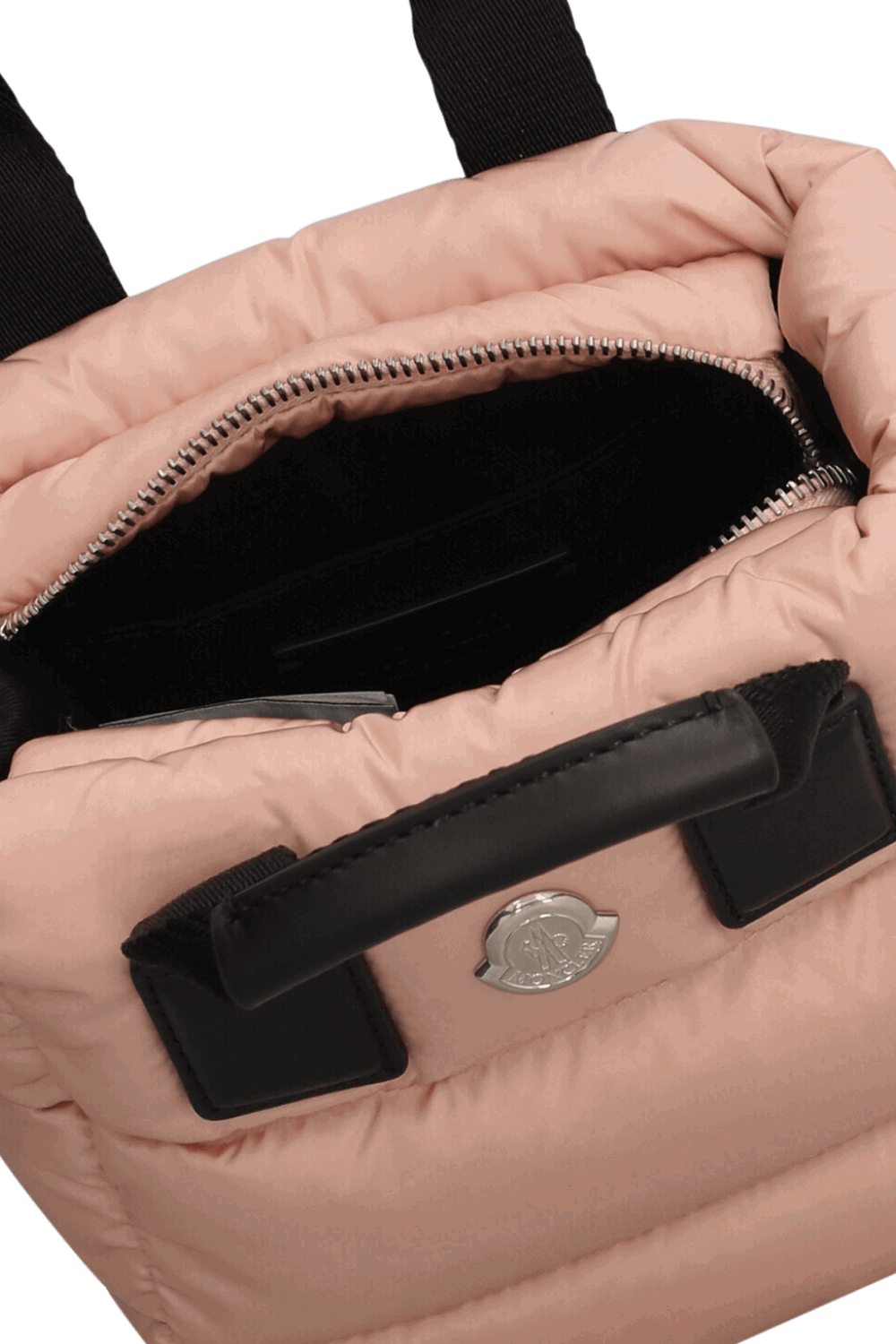 תיק Moncler Caradoc Cross Body