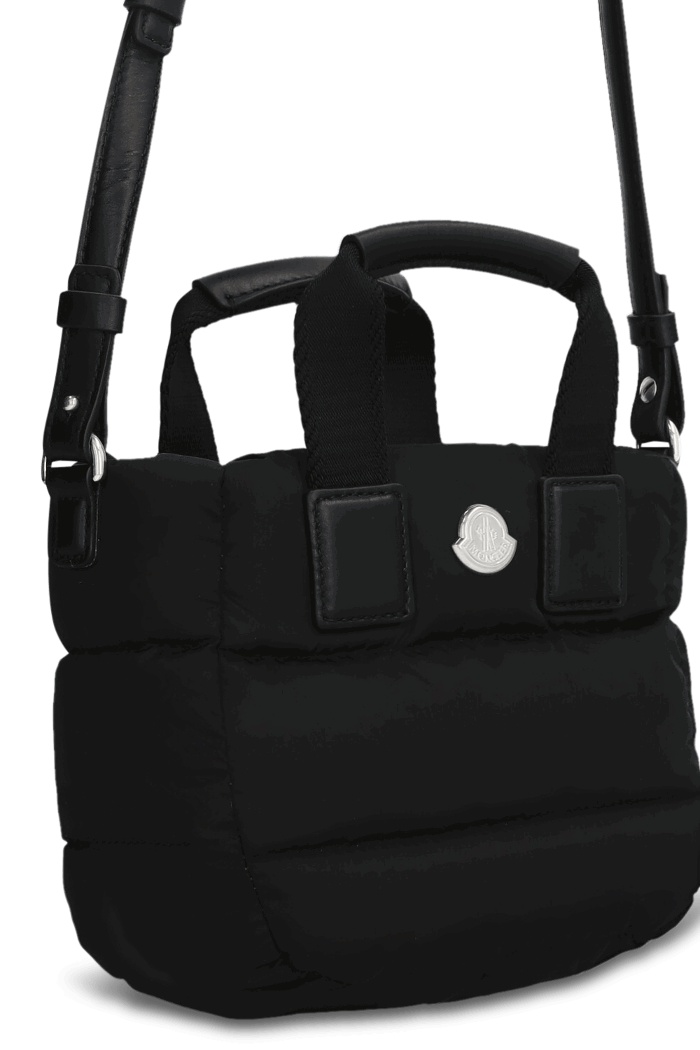 תיק Moncler Caradoc Cross Body