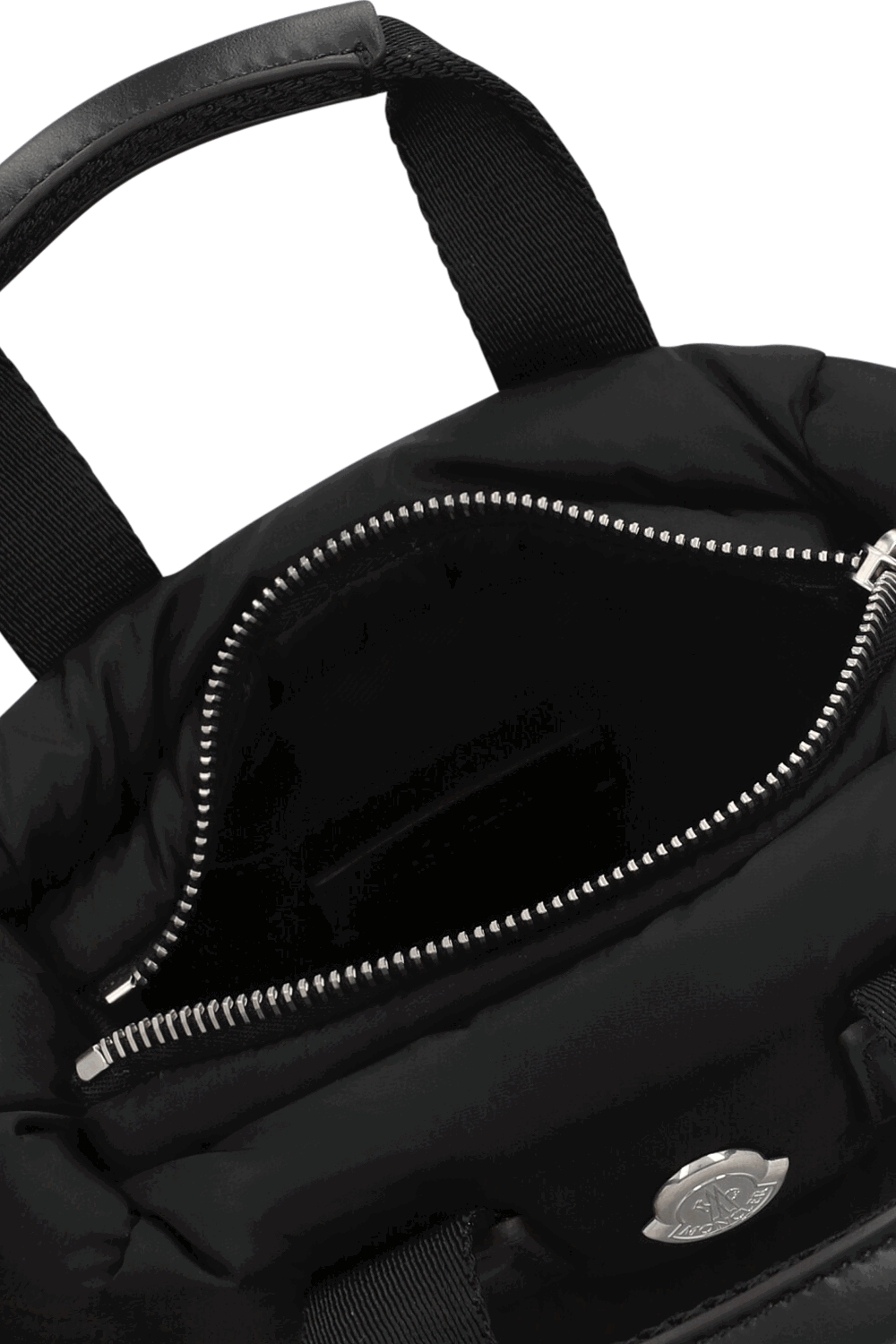 תיק Moncler Caradoc Cross Body