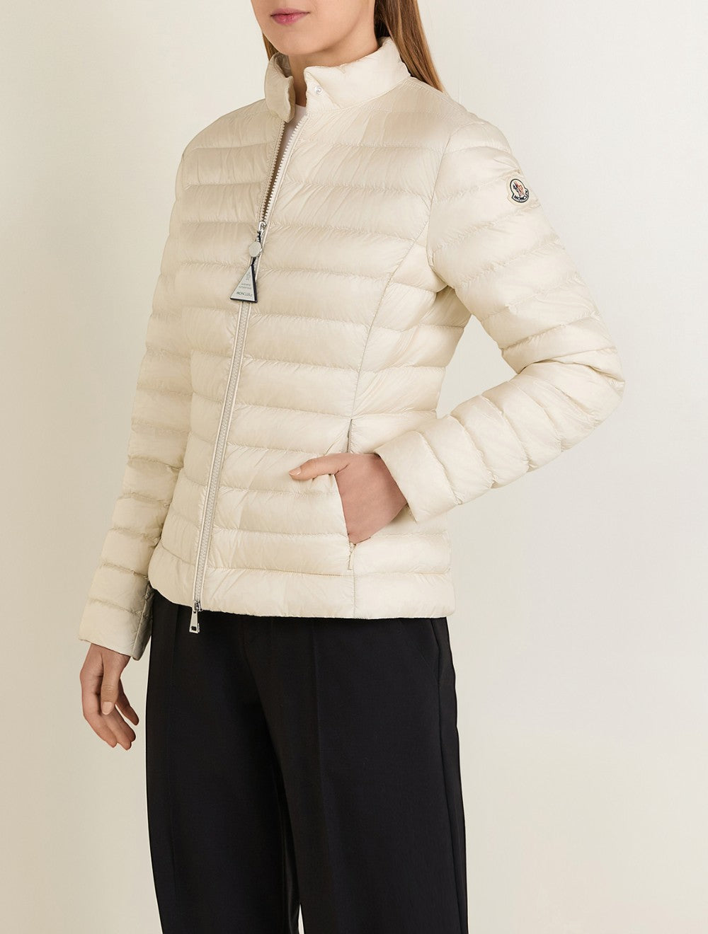 ז'קט Igelle קצר