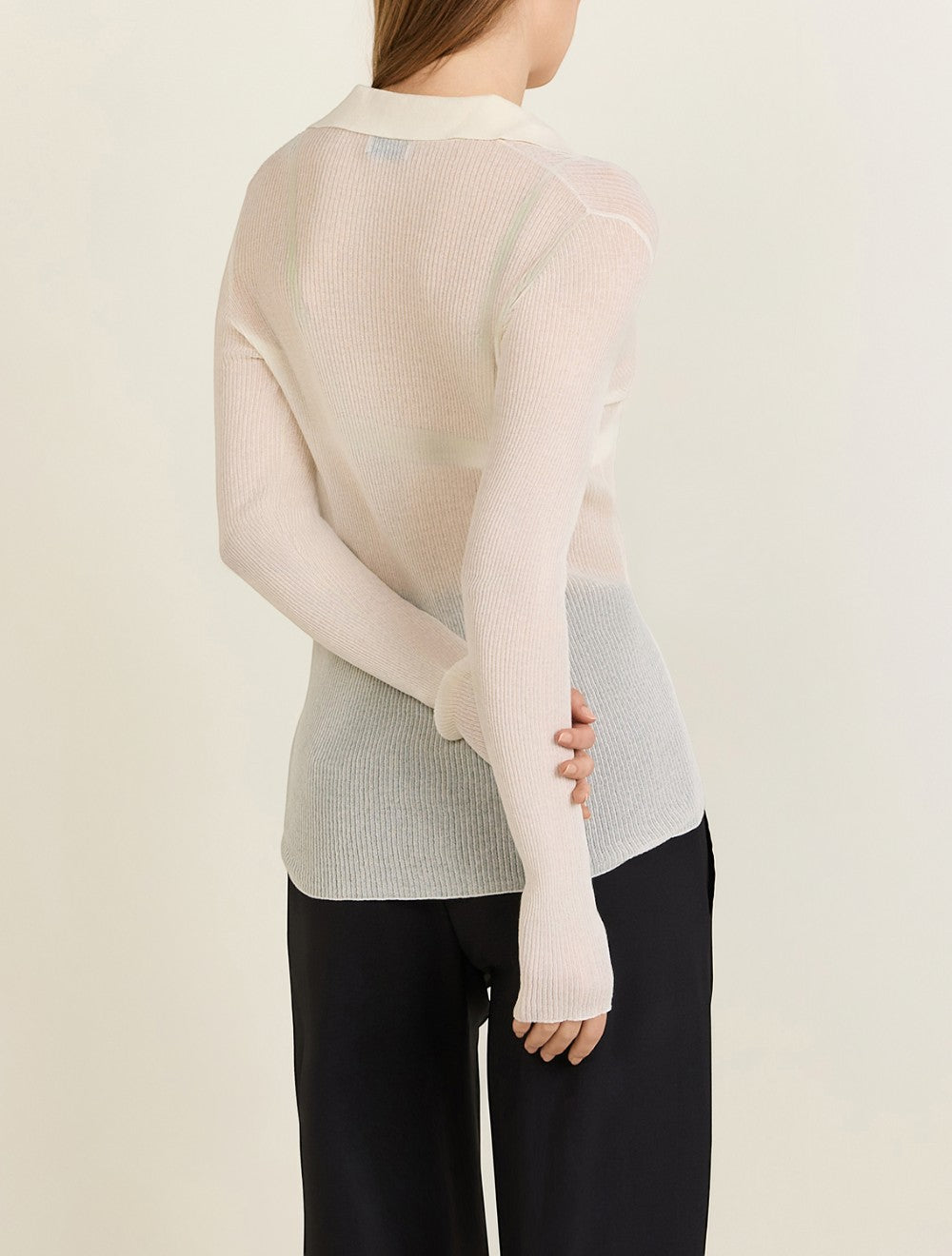 כותנה בלנד