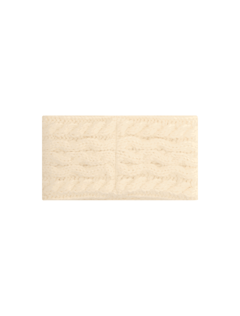 צמר Hradband