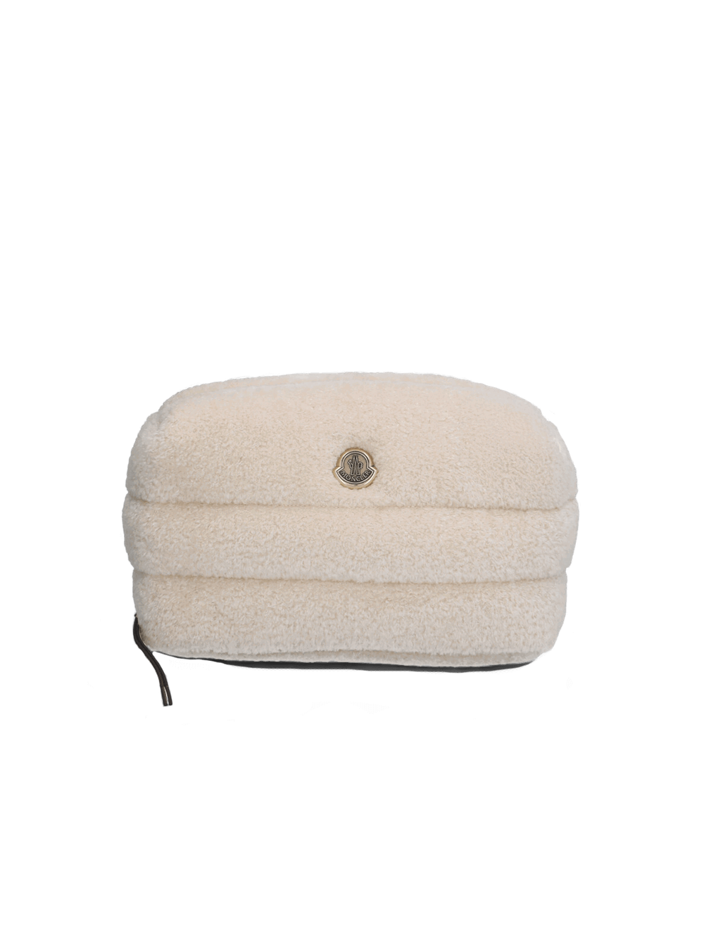 Caradoc מרופד Beauty Case