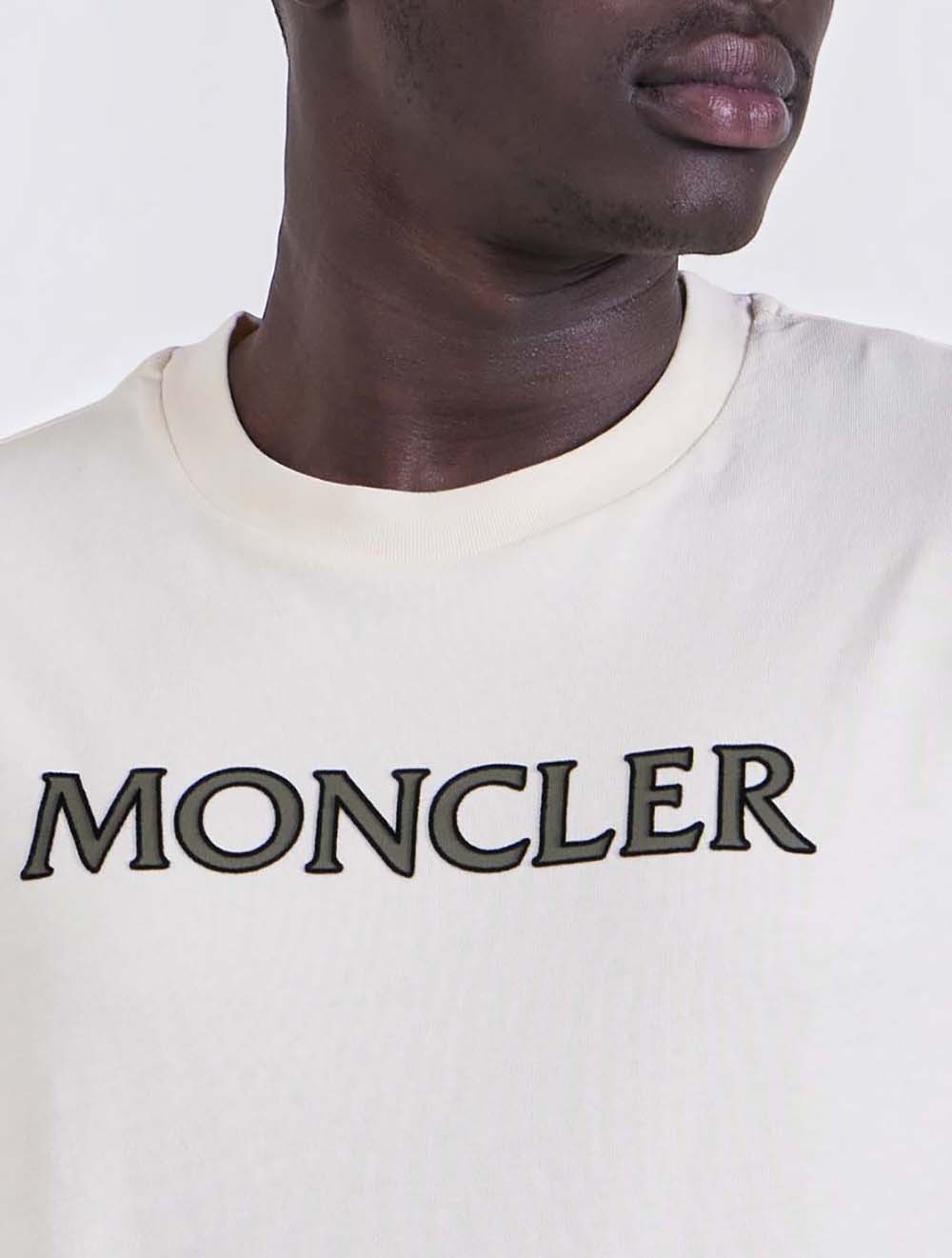 טי שירט כותנה