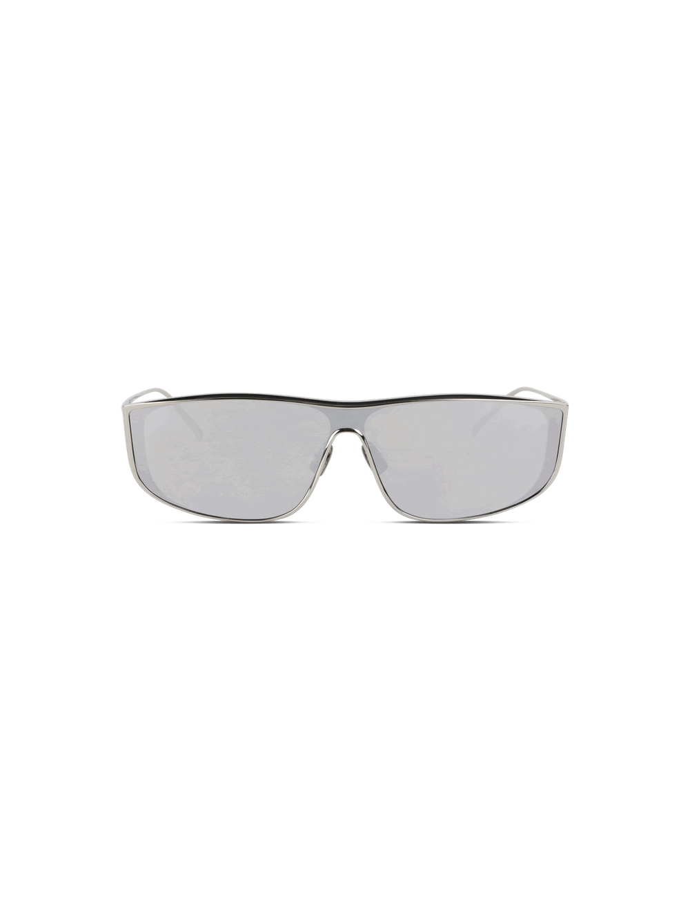 luna eyewear