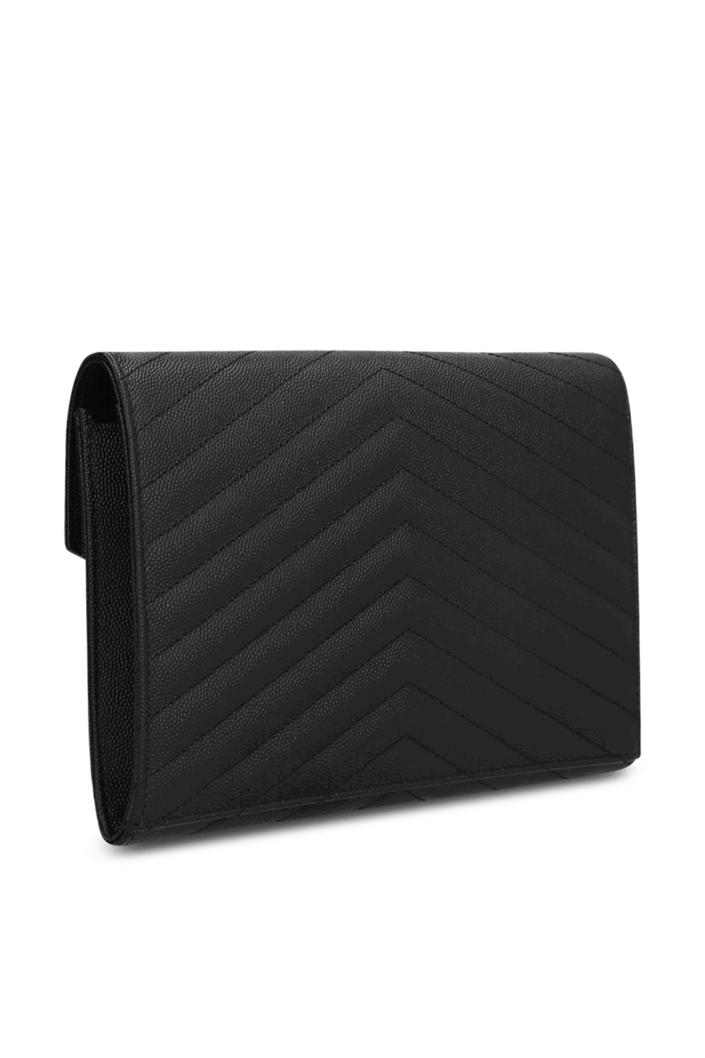 פאוץ' Cassandre Flap עור