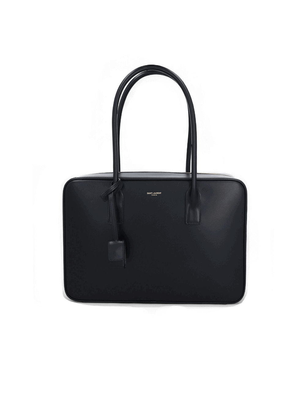 תיק עור sAC DE JOUR