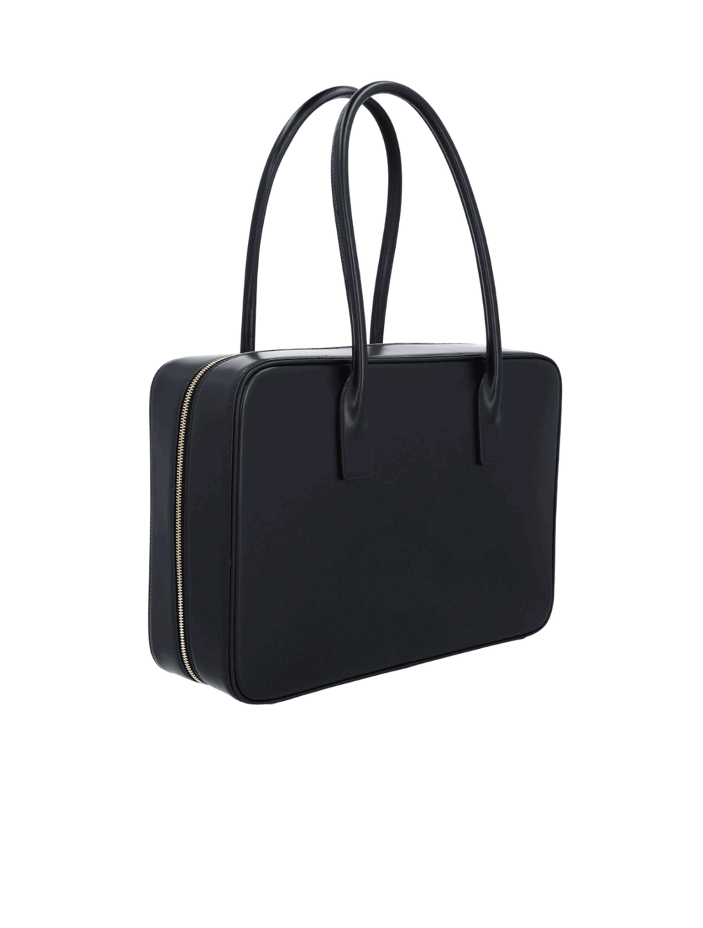 תיק עור sAC DE JOUR