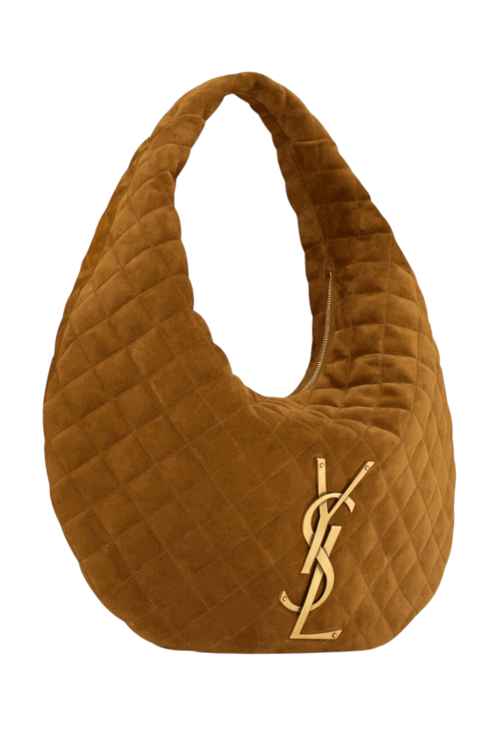 תיק icare תיק הובו זמש hand