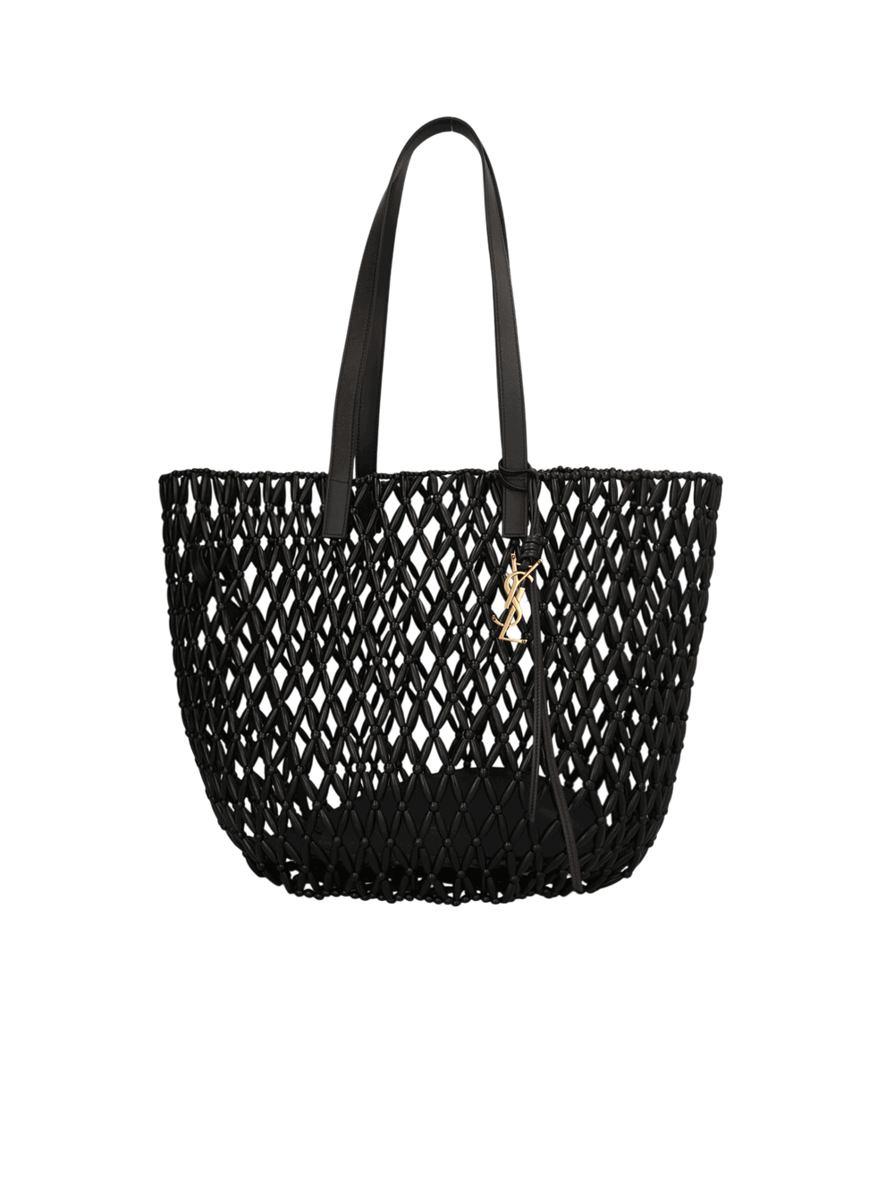 תיק טוט Panier Cabas