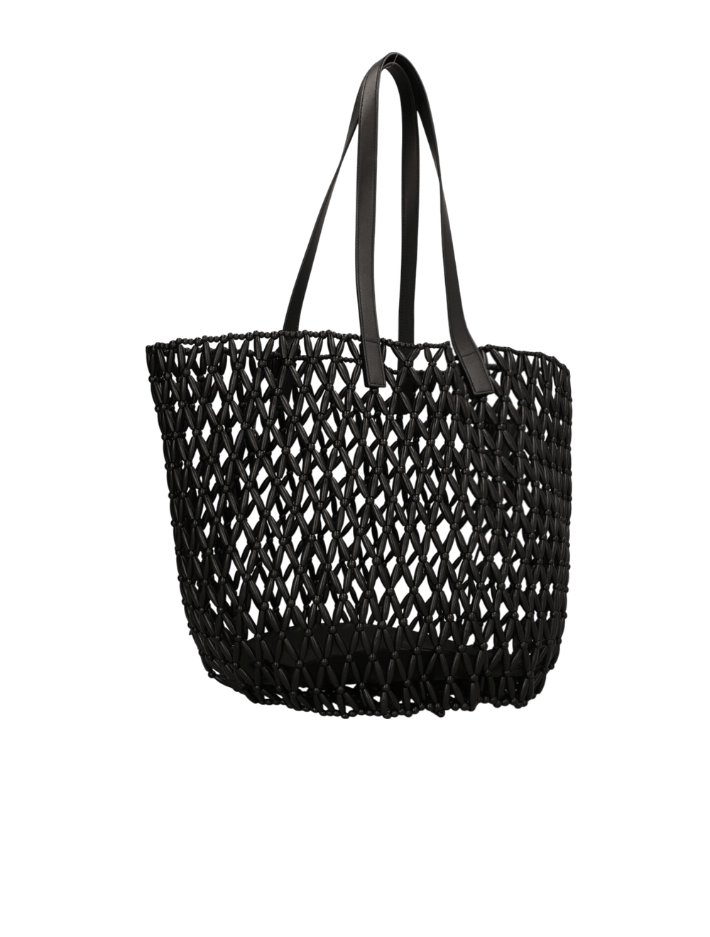 תיק טוט Panier Cabas