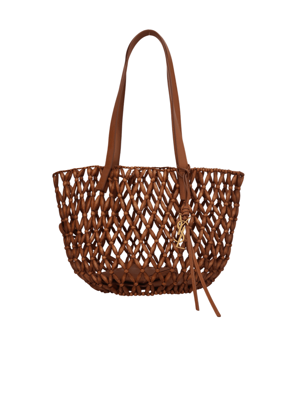 תיק טוט Panier Cabas