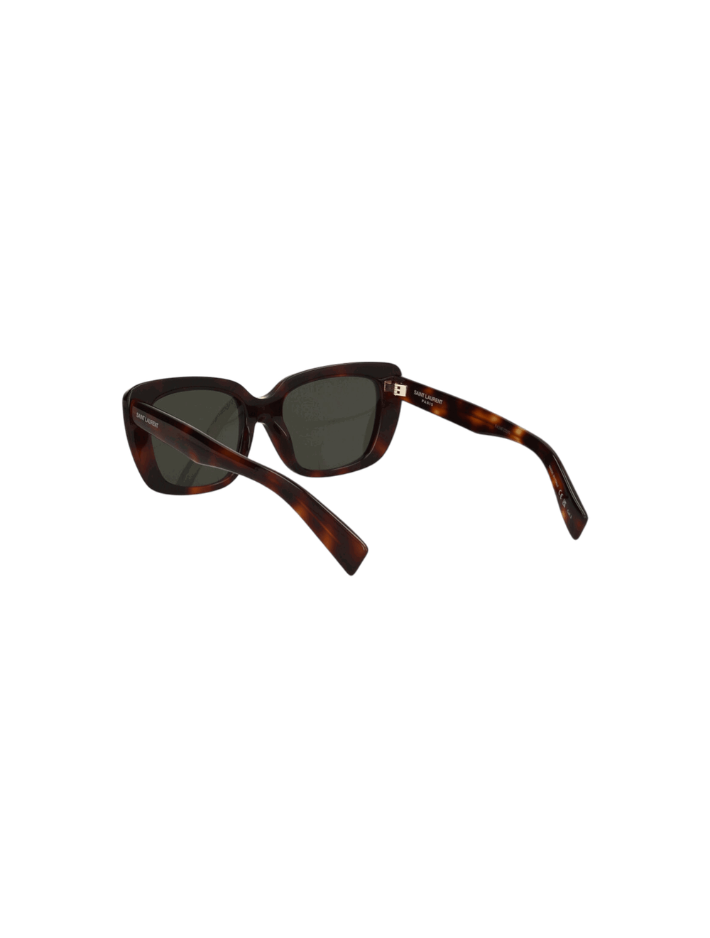 משקפי שמש blaze