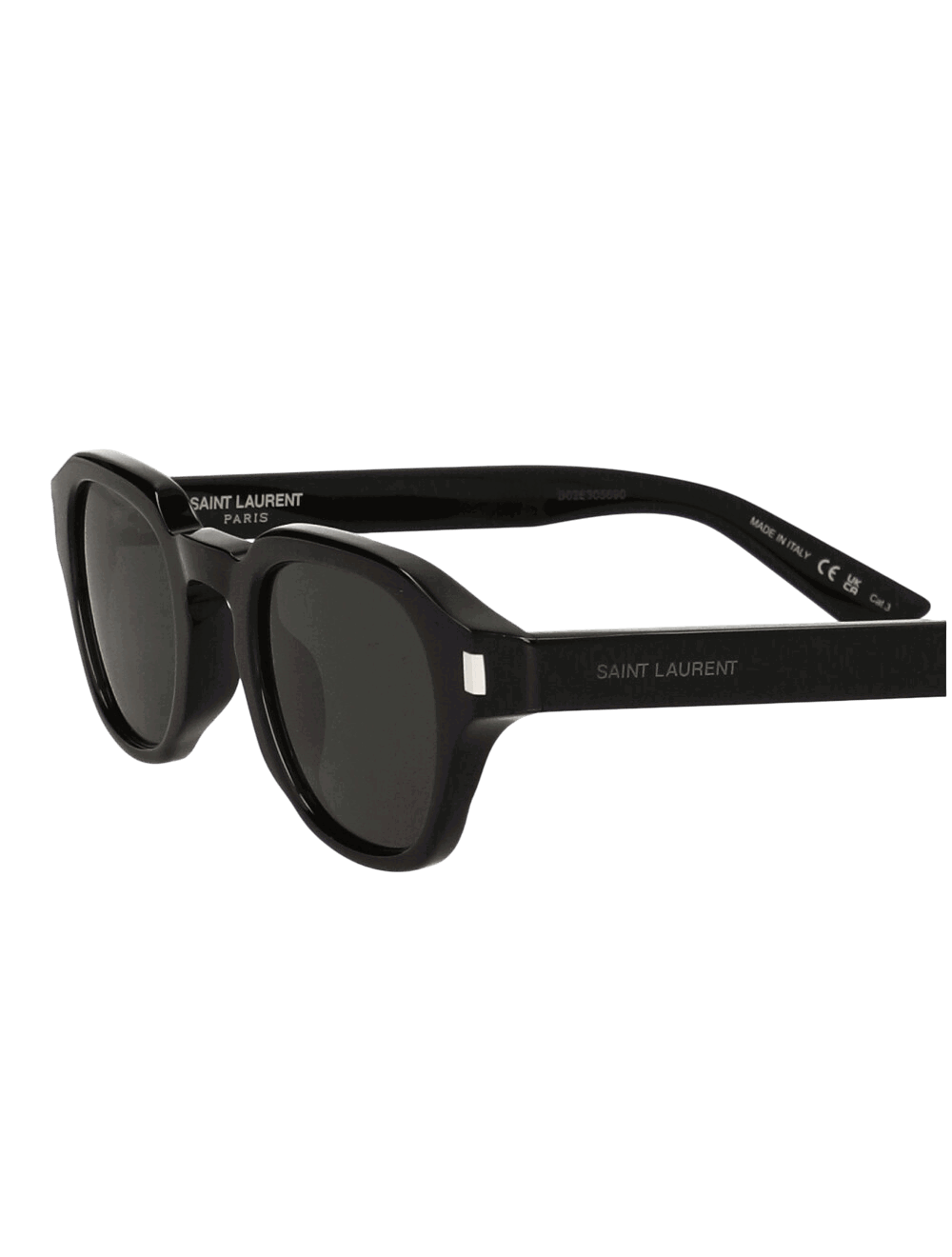משקפי שמש