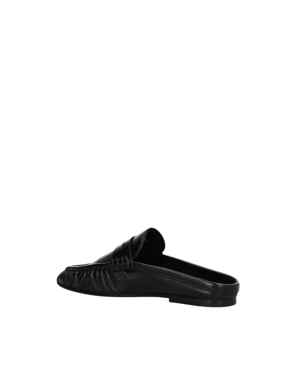 מיולים עור Le Loafer