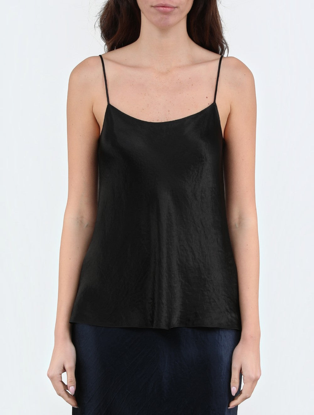 סטן Cami
