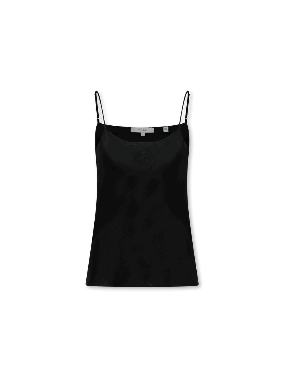 סטן Cami