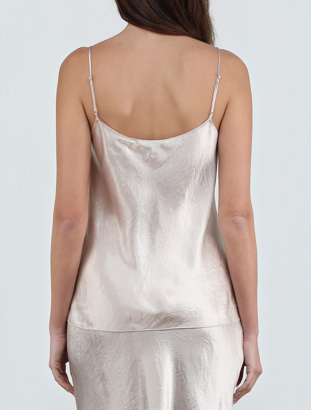 סטן Cami