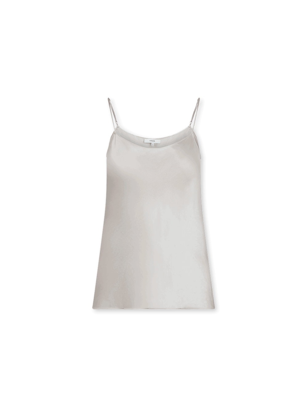 סטן Cami