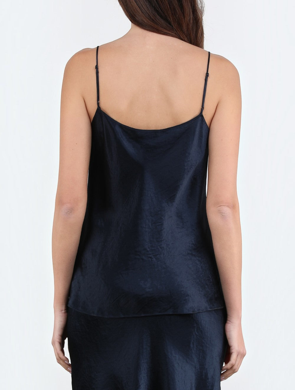 סטן Cami