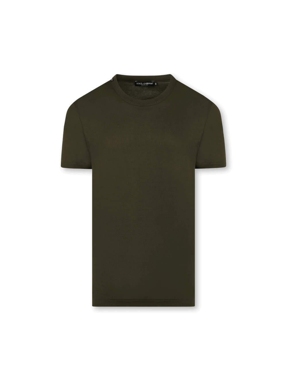 טי שירט כותנה