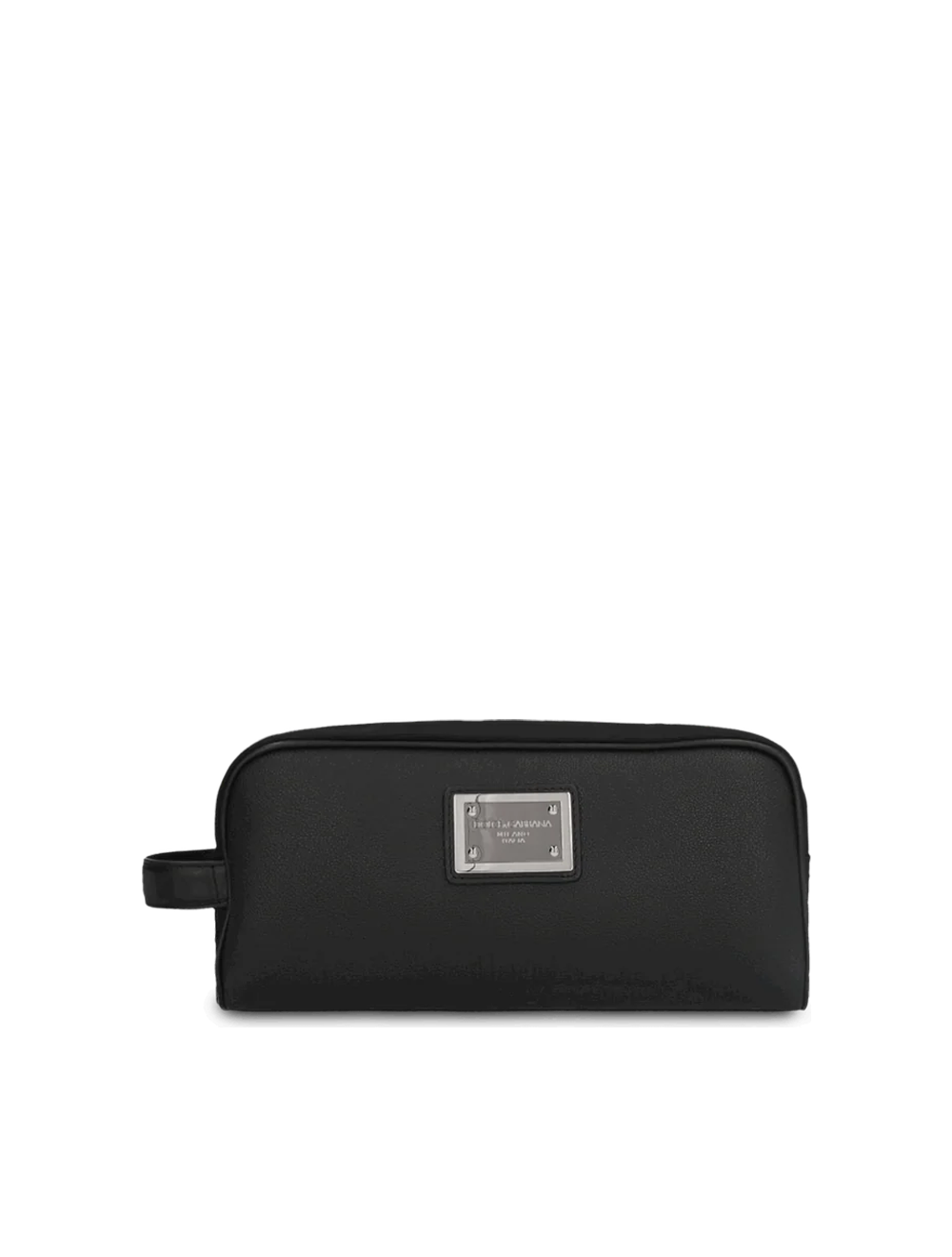Plated לוגו Handbag