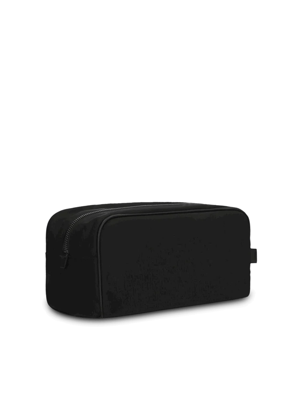 Plated לוגו Handbag