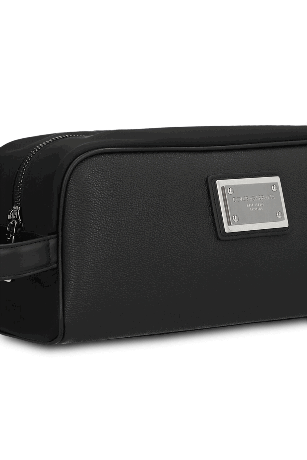 Plated לוגו Handbag