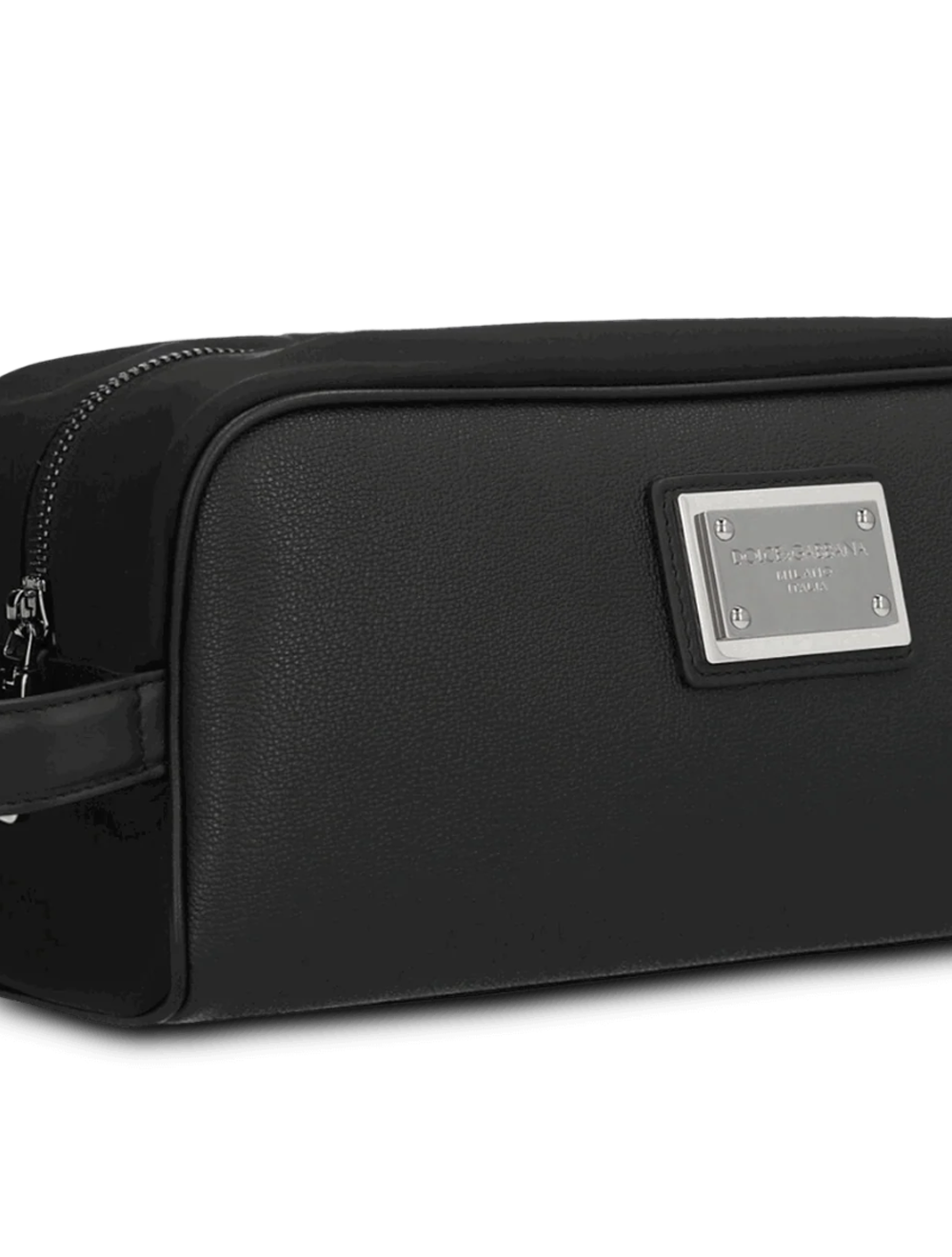 Plated לוגו Handbag
