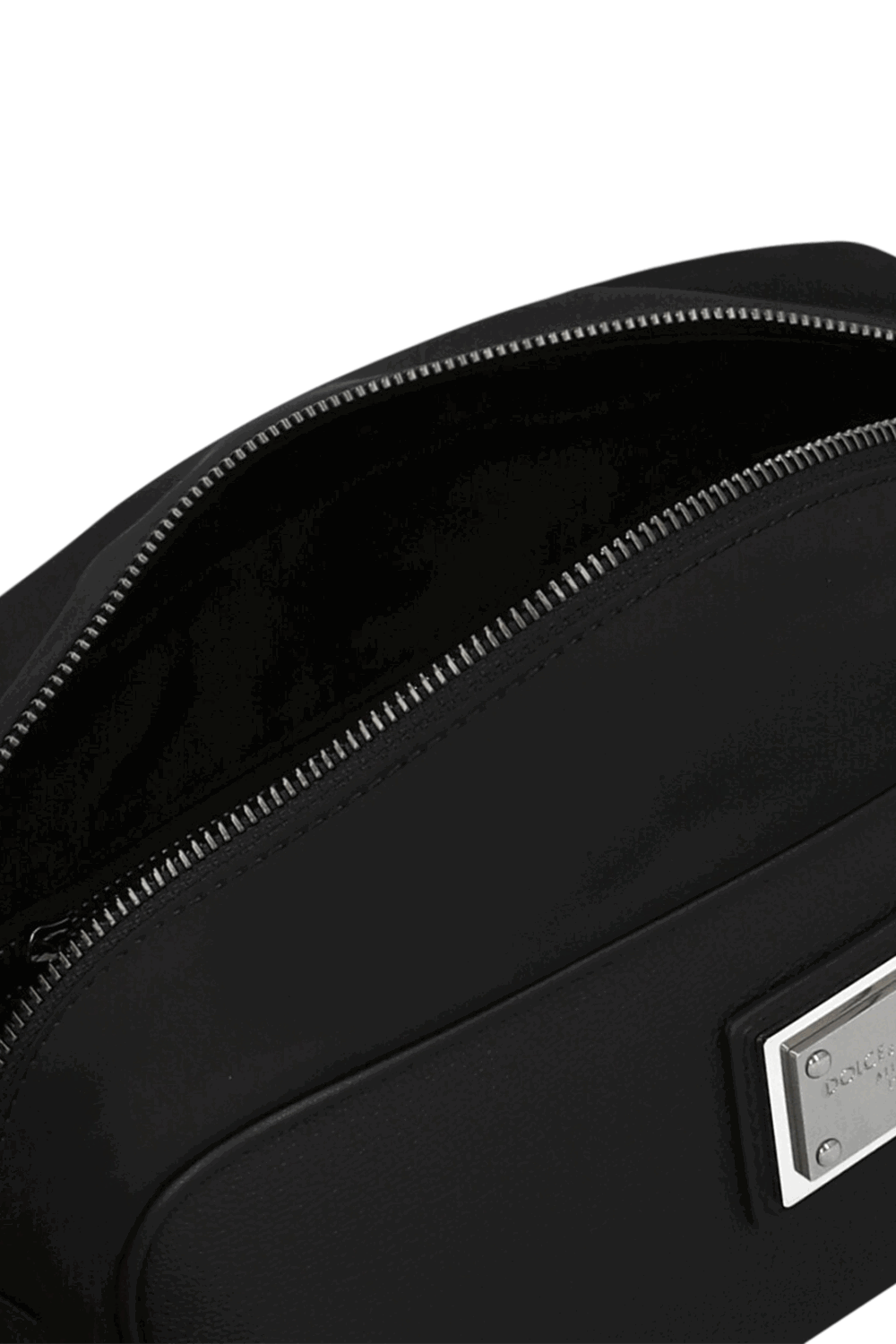 Plated לוגו Handbag