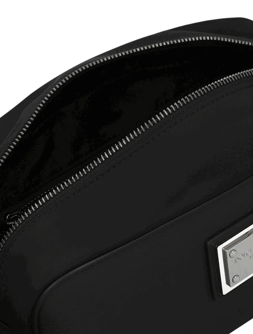 Plated לוגו Handbag