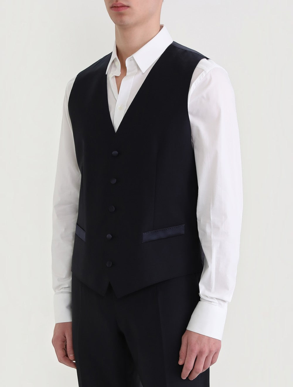 חליפה Martini-Fit Tuxedo