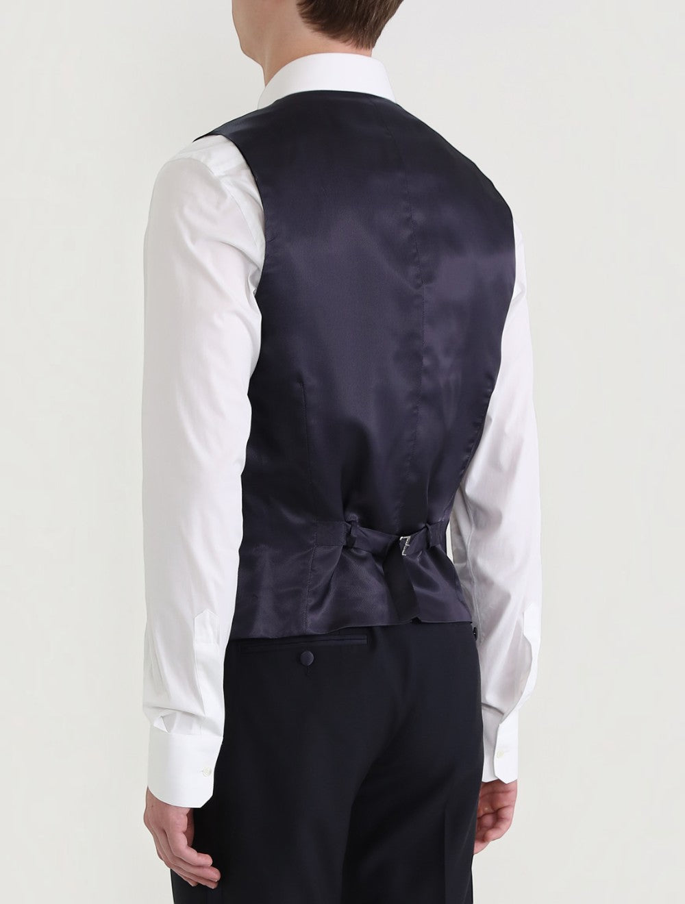 חליפה Martini-Fit Tuxedo