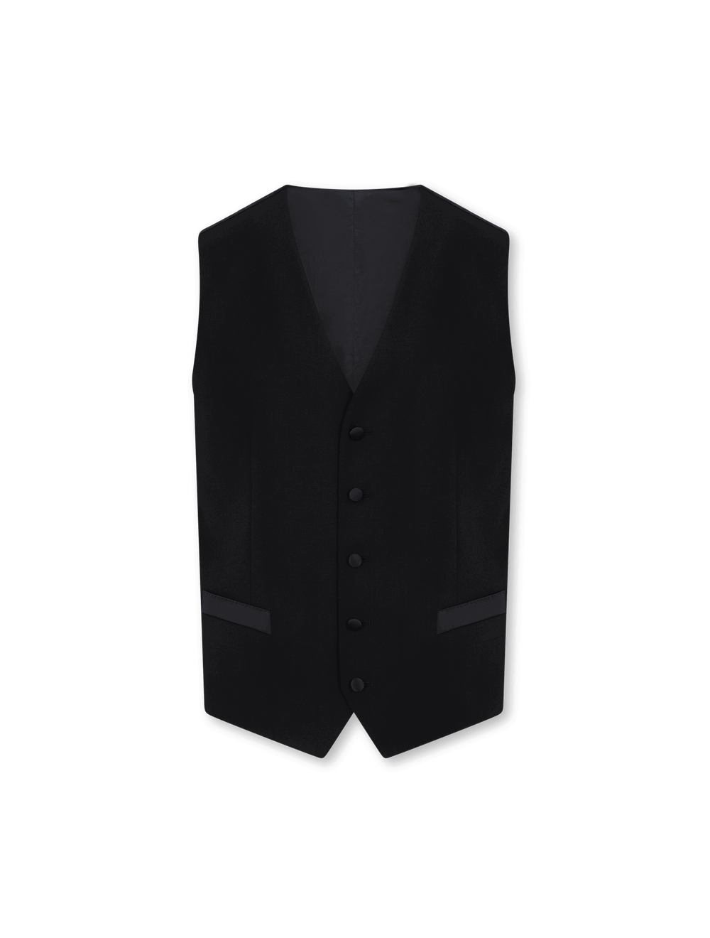 חליפה Martini-Fit Tuxedo
