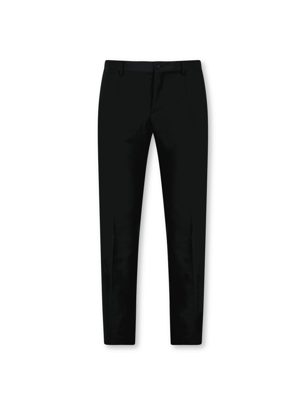 חליפה Martini-Fit Tuxedo