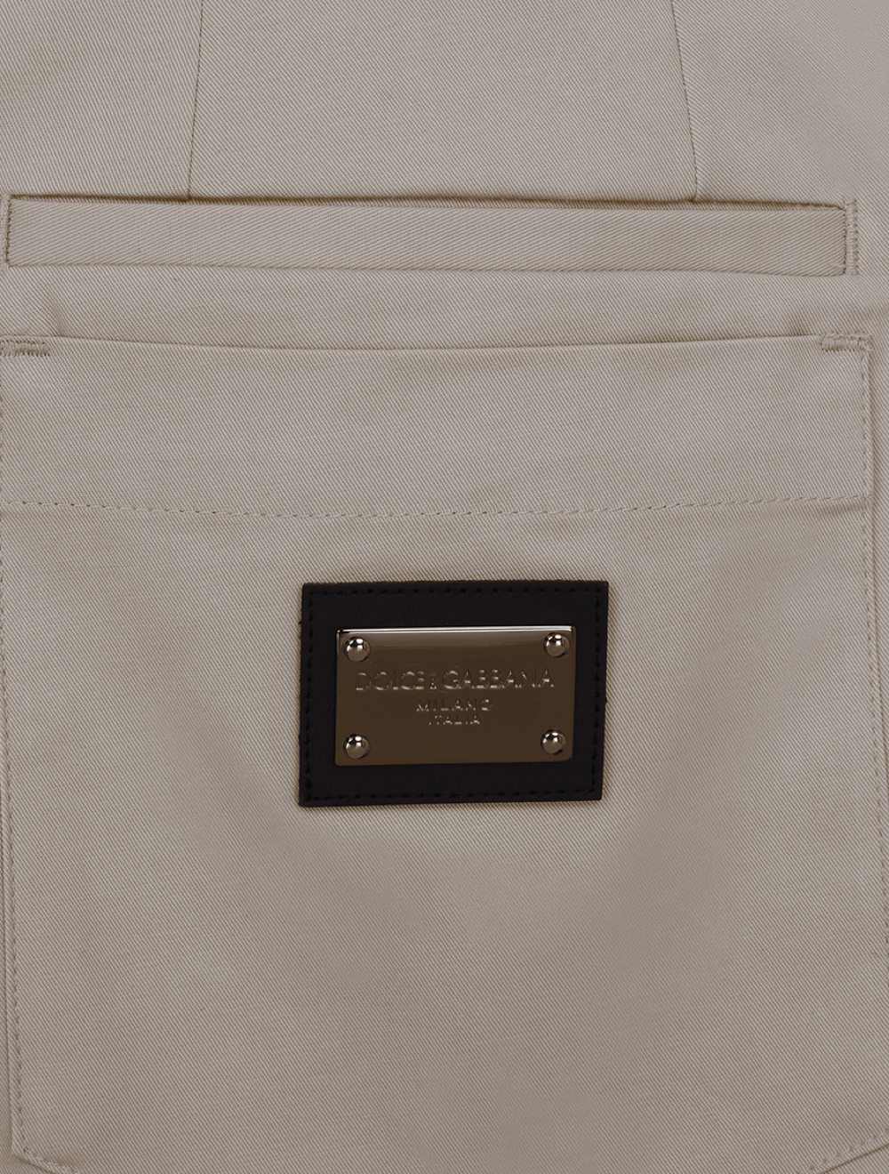 מכנסיים Chinos