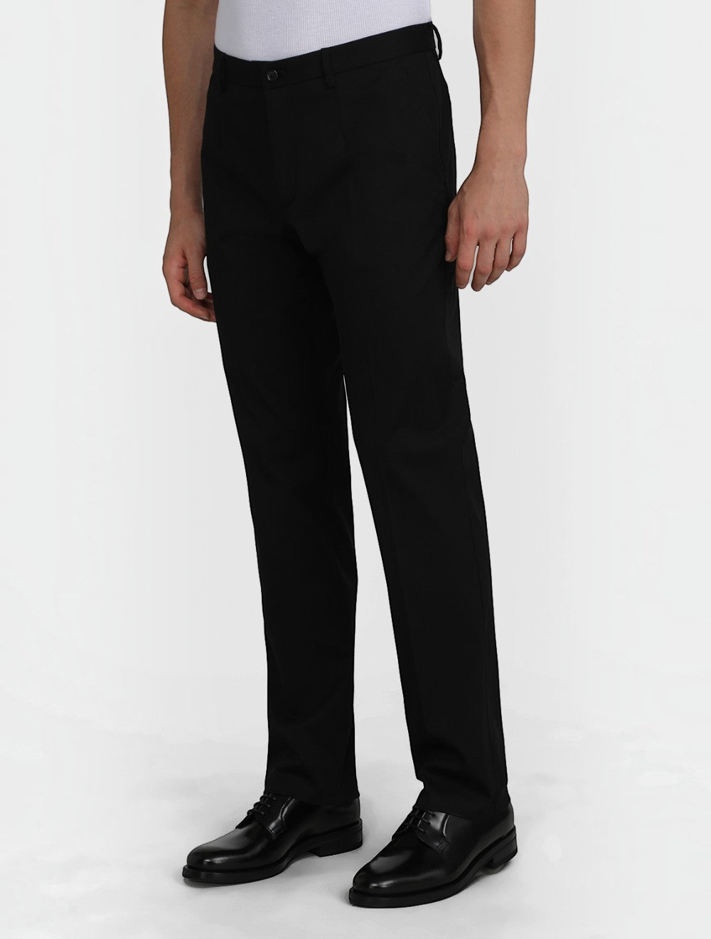 מכנסיים Chinos