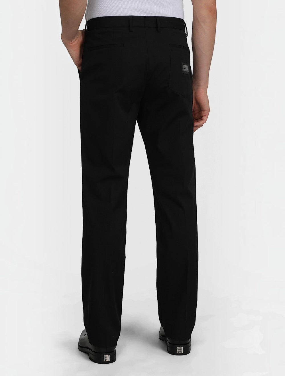 מכנסיים Chinos