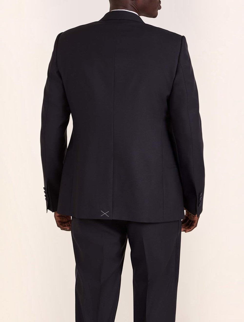 חליפה Martini-Fit Tuxedo