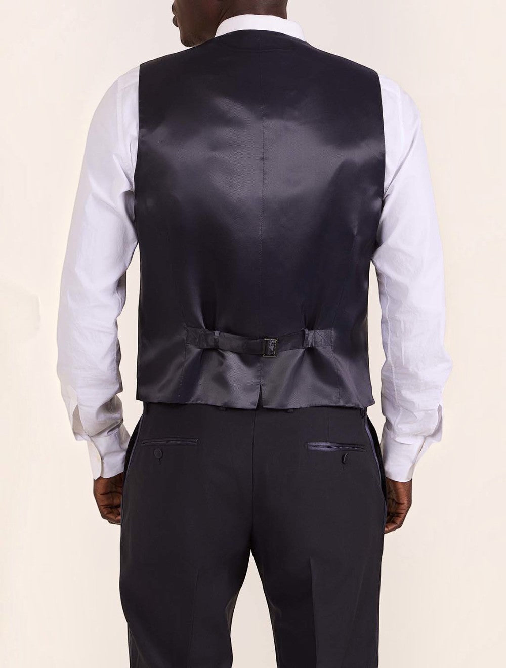חליפה Martini-Fit Tuxedo
