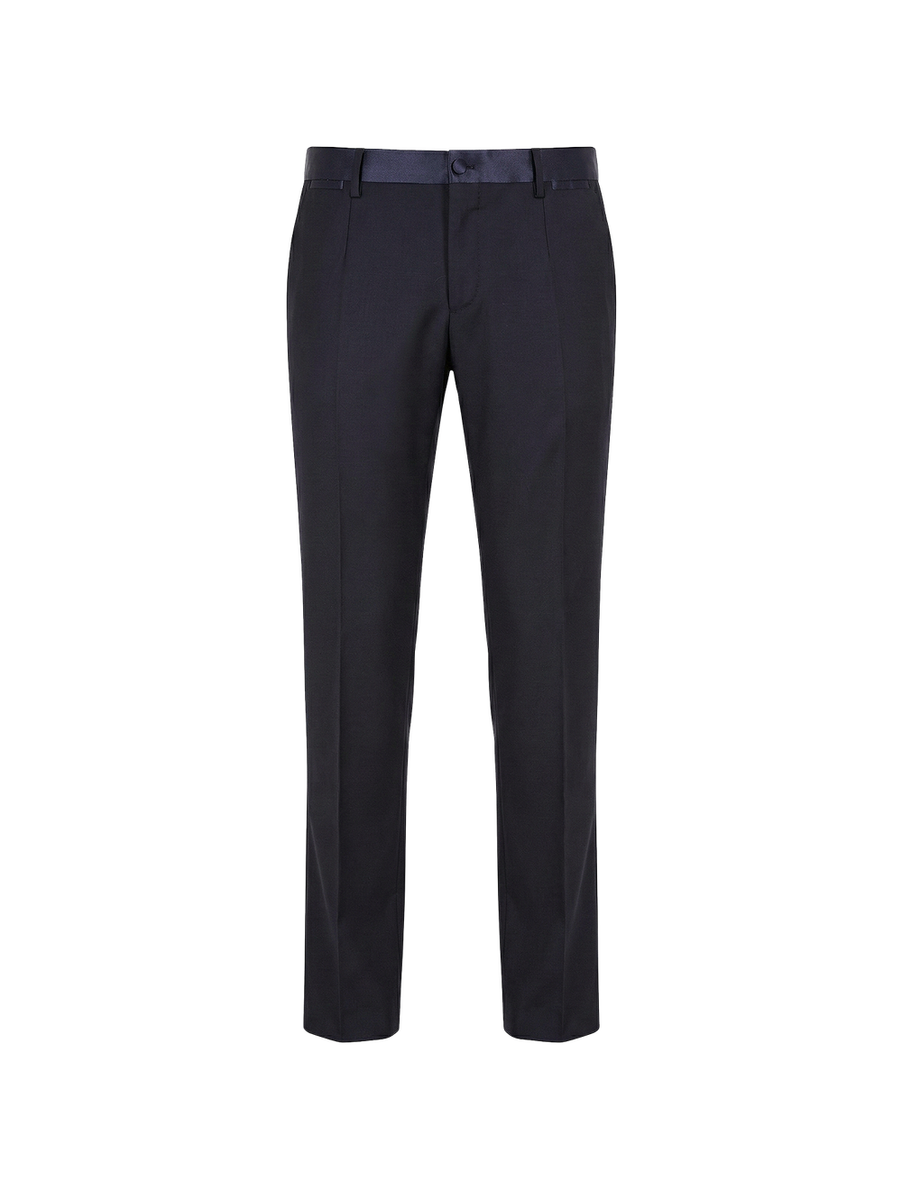 חליפה Martini-Fit Tuxedo