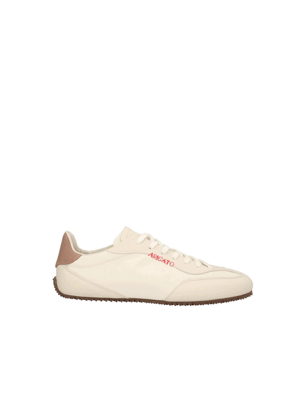 Daze Runner