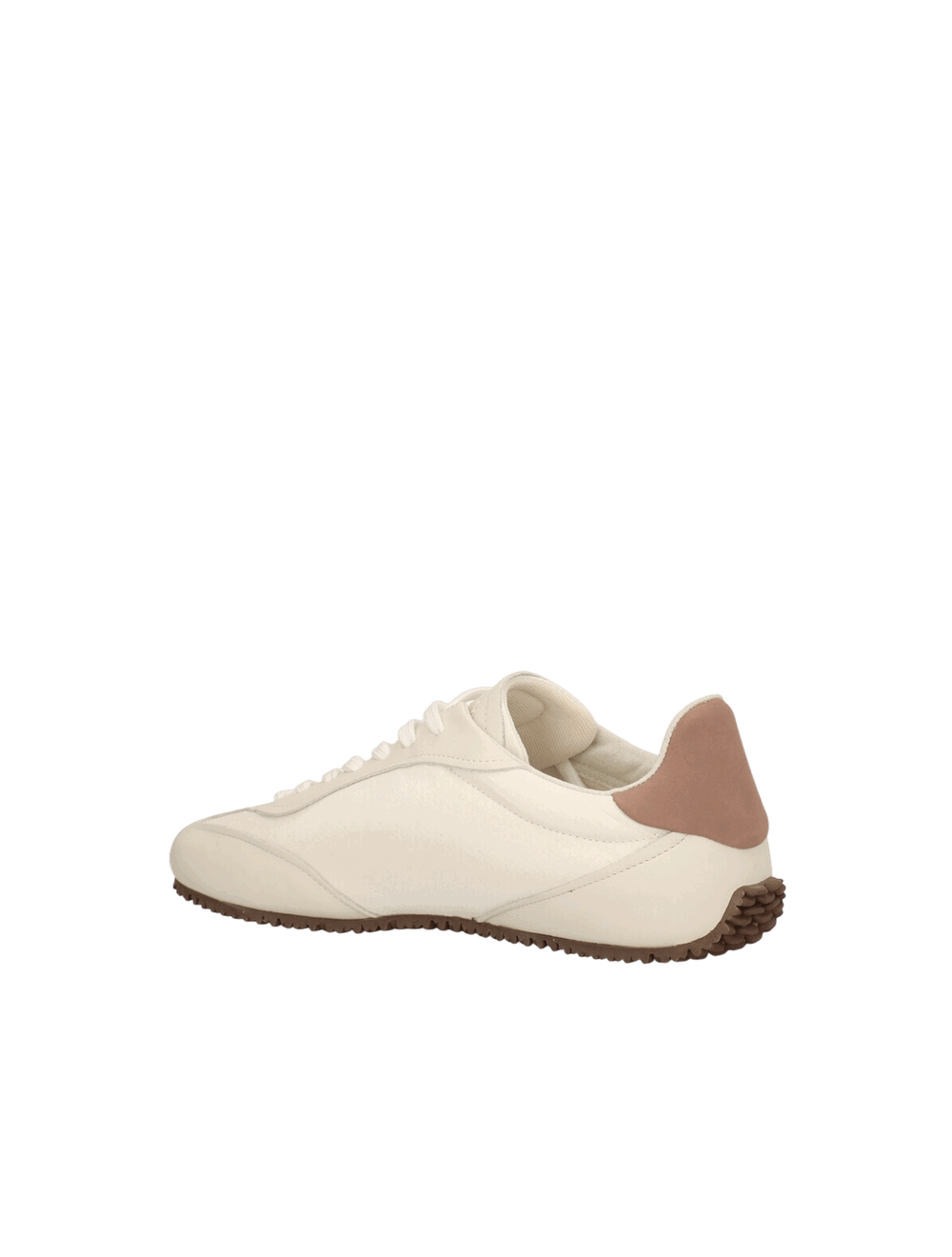 Daze Runner