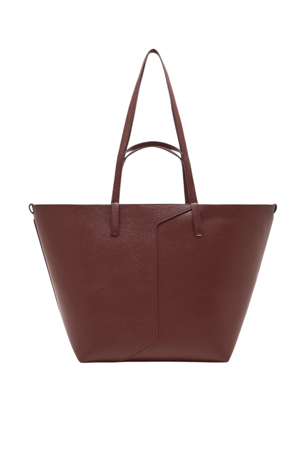 תיק טוט