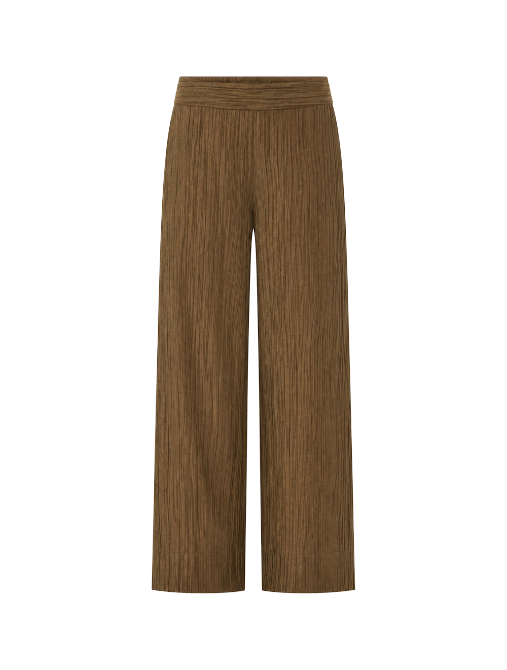 מכנסיים ארוכים סלין