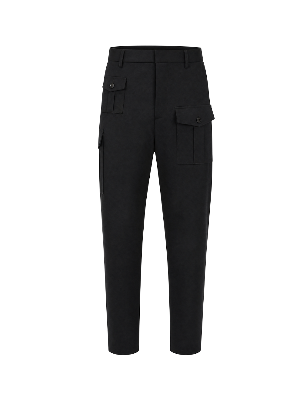 מכנסי דגמ''ח Chic Urban Sexy