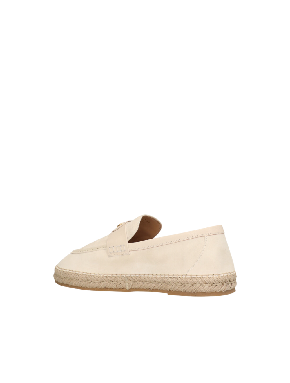 אספדריל Palm Avenue Goatskin עור