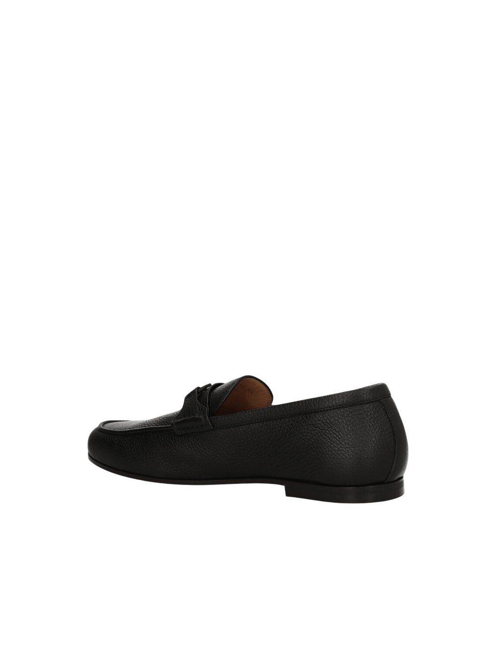 לואפרס עור VLogo סיגנייצ'ר Deerskin