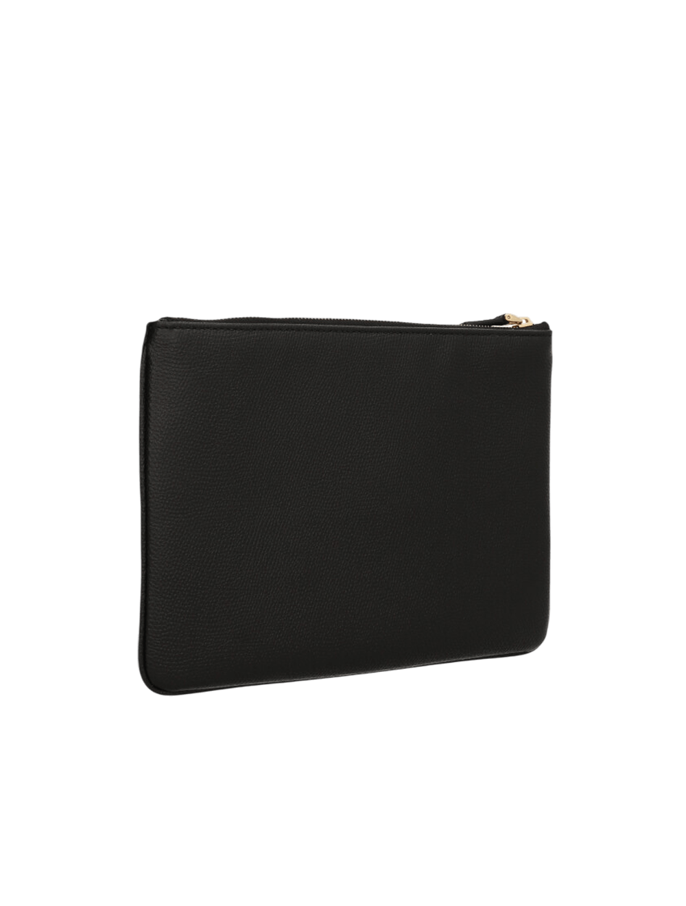 תיק קלאץ' עור