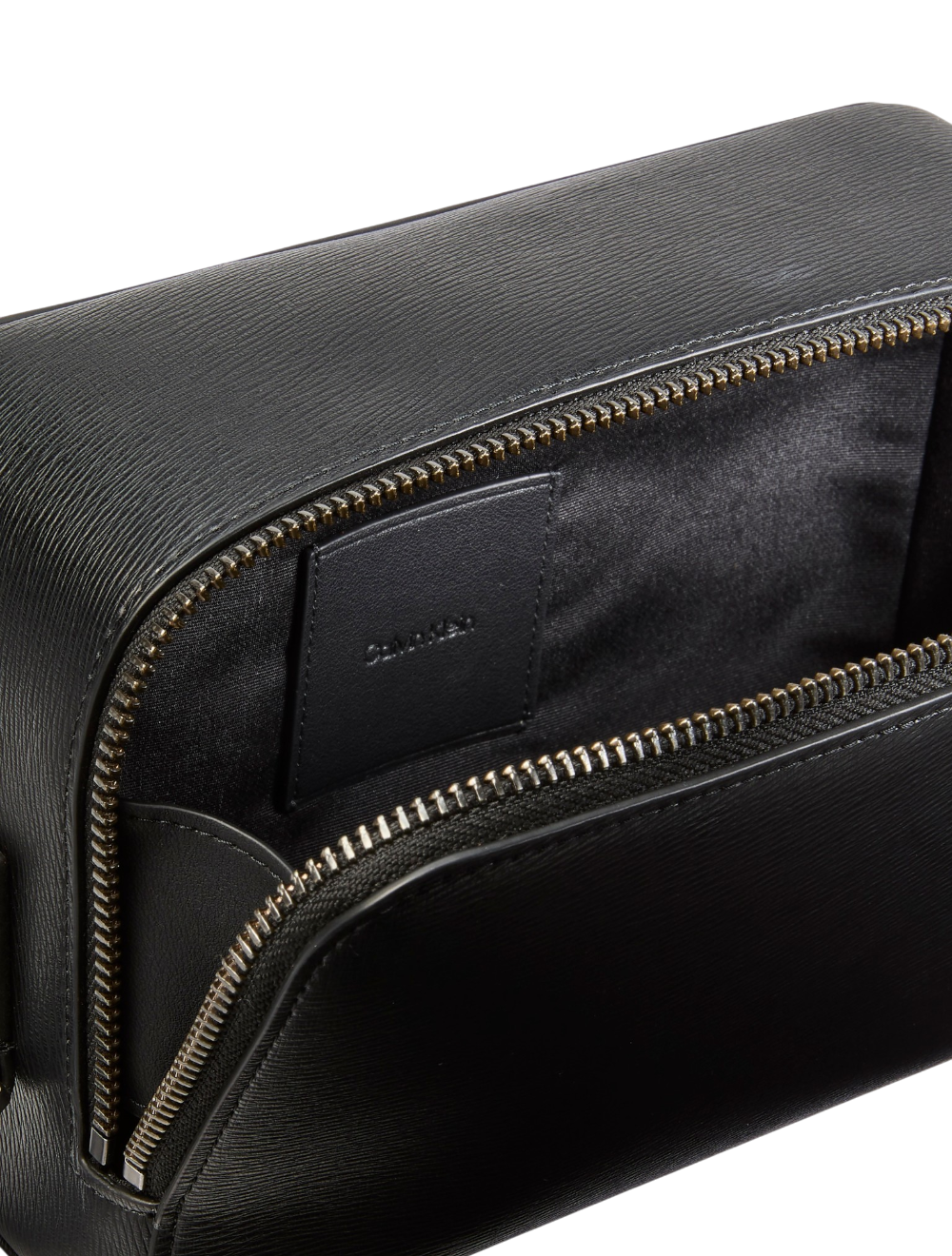 Washbag